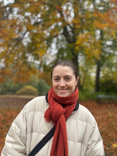 Online Counselling UK 