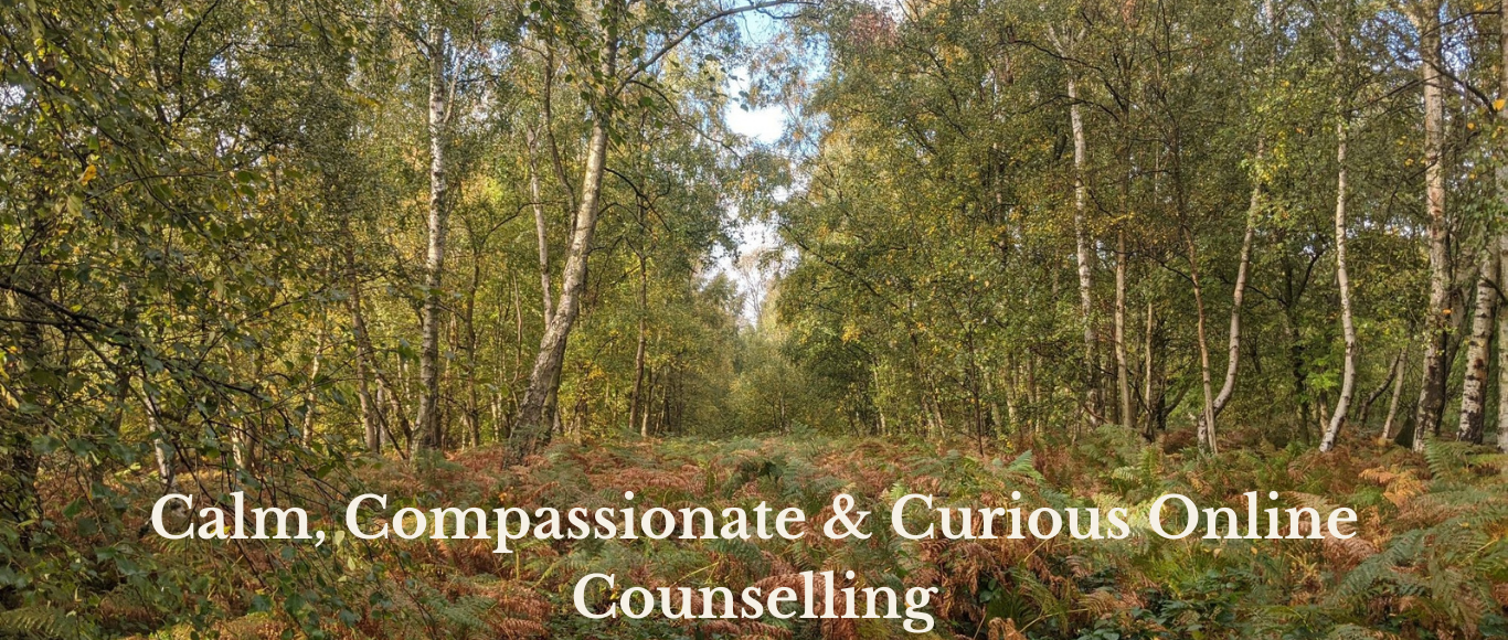 Online Counselling-1