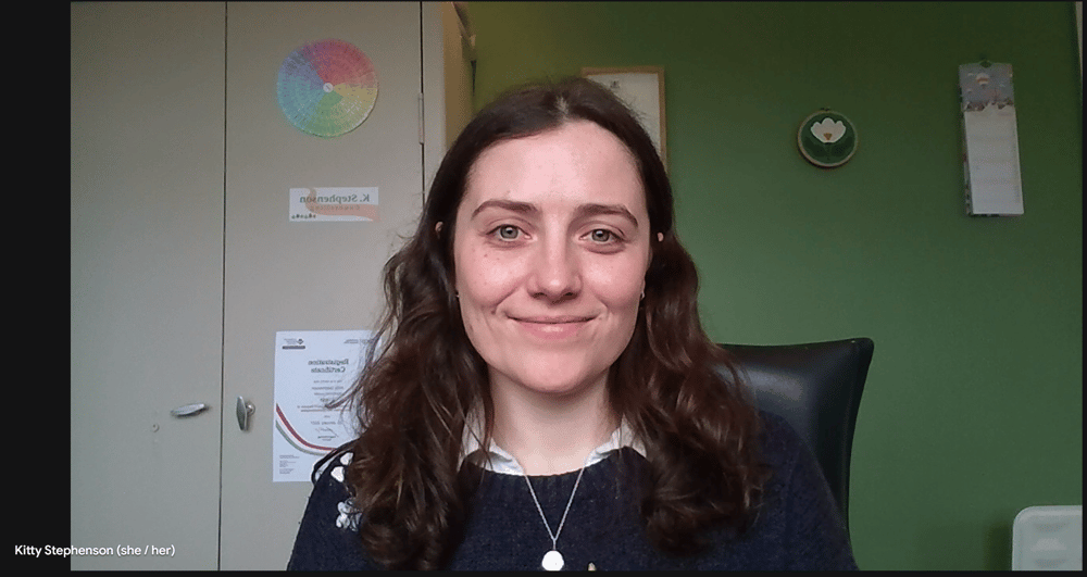 Screenshot 2026-02-27 110906