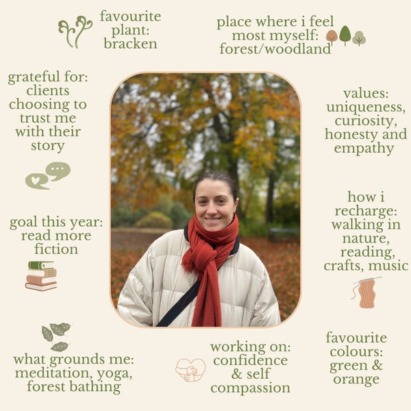 Your paragraph text (10)